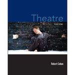 Theatre
