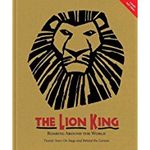 The Lion King (Celebrating The Lion King's 20th Anniversary on Broadway): Twenty Year