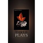 Three Plays