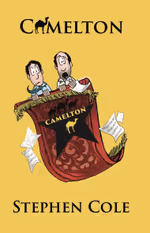 Camelton