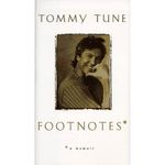 Footnotes: A Memoir