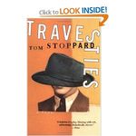 Travesties