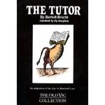 The Tutor