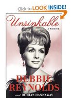 Unsinkable: A Memoir