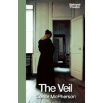 The Veil