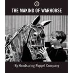 The Making of War Horse