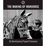 The Making of War Horse