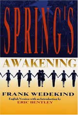 Spring's Awakening