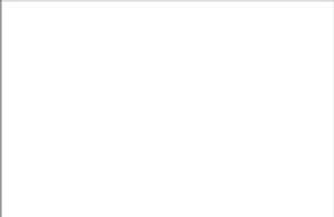 Way Off Broadway Cover