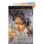 The Winter's Tale