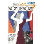 Womenswork: 5 New Plays from the Women's Project