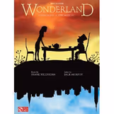 Wonderland: Vocal Selections