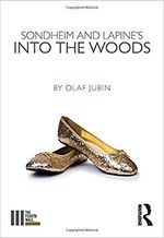 Sondheim and Lapine's Into the Woods (The Fourth Wall)