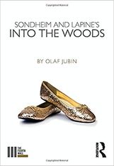 Sondheim and Lapine's Into the Woods (The Fourth Wall)