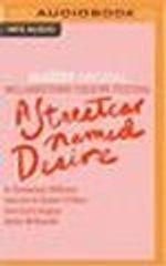 A Streetcar Named Desire
