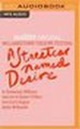 A Streetcar Named Desire