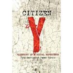 Citizen Y