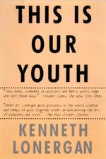 This Is Our Youth
