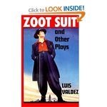 Zoot Suit and Other Plays