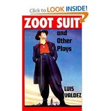Zoot Suit and Other Plays