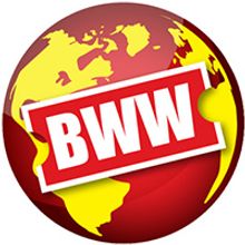 Washington Improv Theater Marks 25 Years With Studio Theatre Residency