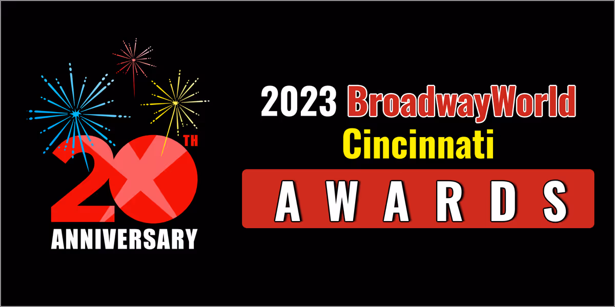 Last Chance to Vote for the BWW Cincinnati Awards; Voting Ends 12/31