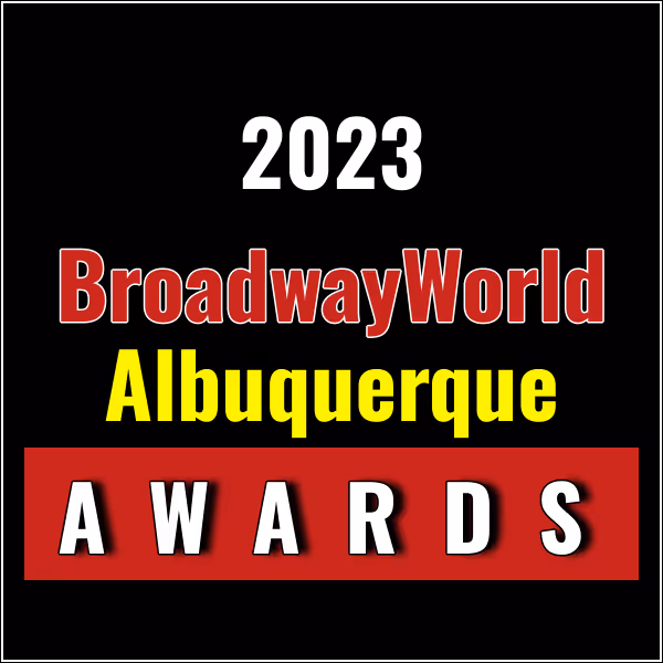 Last Chance to Vote for the BWW Albuquerque Awards; Voting Ends 12/31