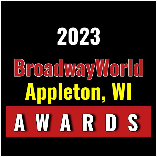 Last Chance to Vote for the BWW Appleton, WI Awards; Voting Ends 12/31
