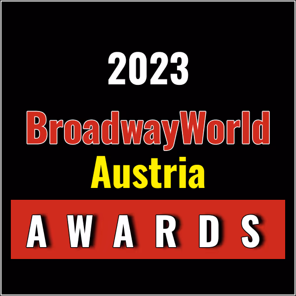 Last Chance to Vote for the BWW Austria Awards; Voting Ends 12/31