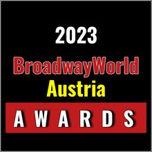 2 Weeks to Vote for the BWW Austria Awards; ROCK ME AMADEUS, KASIMIR UND KAROLINE, Ra