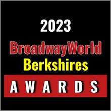 BroadwayWorld Berkshires Awards; BRIGHT STAR, A MIDSUMMER NIGHT'S DREAM, Mac-Haydn Th