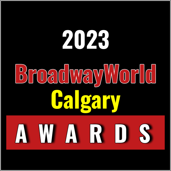 Last Chance to Vote for the BWW Calgary Awards; Voting Ends 12/31