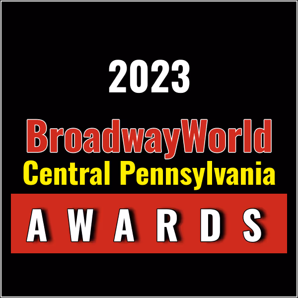 Last Chance to Vote for the BWW Central Pennsylvania Awards; Voting Ends 12/31