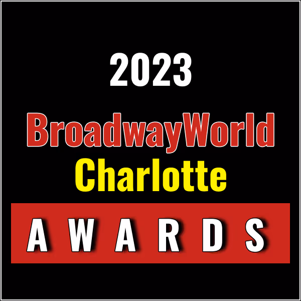 Last Chance to Vote for the BWW Charlotte Awards; Voting Ends 12/31