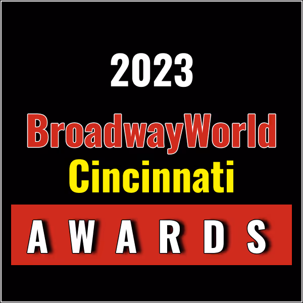 Last Chance to Vote for the BWW Cincinnati Awards; Voting Ends 12/31