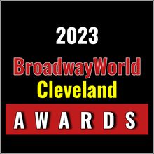 Last Chance to Vote for the BWW Cleveland Awards; Voting Ends 12/31