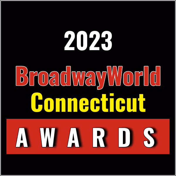 Last Chance to Vote for the BWW Connecticut Awards; Voting Ends 12/31
