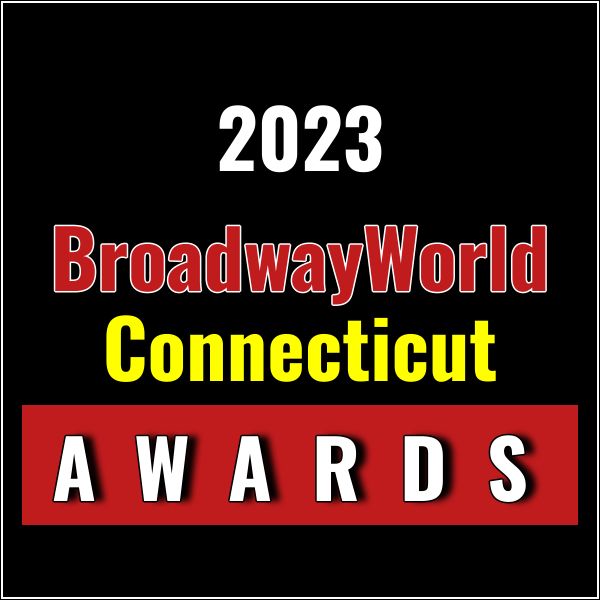 Last Chance to Vote for the BWW Connecticut Awards; Voting Ends 12/31 Photo
