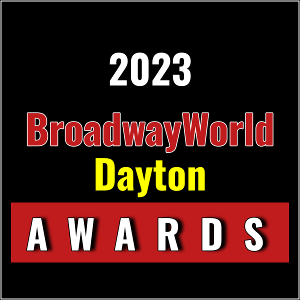 Last Chance to Vote for the BWW Dayton Awards; Voting Ends 12/31