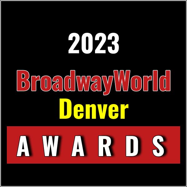 Last Chance to Vote for the BWW Denver Awards; Voting Ends 12/31