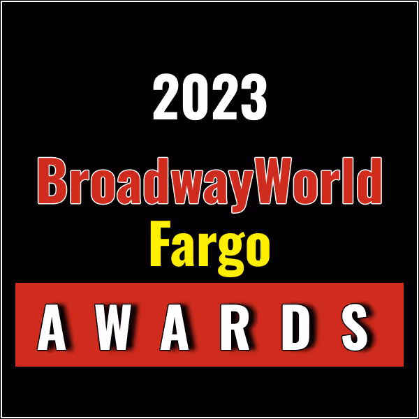 Last Chance to Vote for the BWW Fargo Awards; Voting Ends 12/31