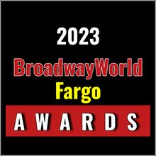 Winners Announced For The 2023 BroadwayWorld Fargo Awards