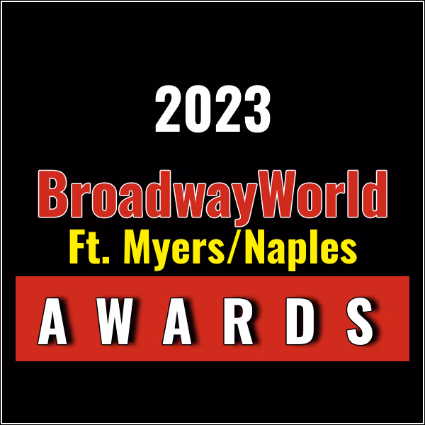 Last Chance to Vote for the BWW Ft. Myers/Naples Awards; Voting Ends 12/31