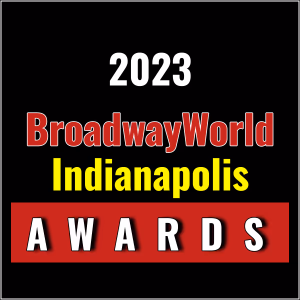Last Chance to Vote for the BWW Indianapolis Awards; Voting Ends 12/31