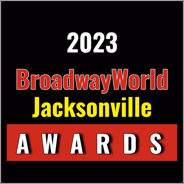 Last Chance to Vote for the BWW Jacksonville Awards; Voting Ends 12/31