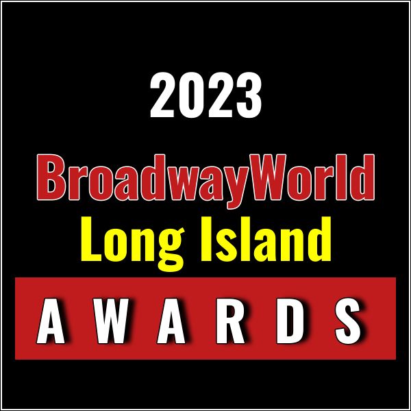 Last Chance to Vote for the BWW Long Island Awards; Voting Ends 12/31 Photo