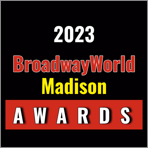 Last Chance to Vote for the BWW Madison Awards; Voting Ends 12/31