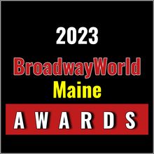 Ogunquit Playhouse's DAVINCI CODE & More Winners Announced For The 2023 BroadwayWorld