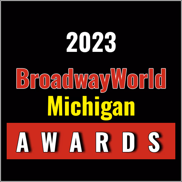 Last Chance to Vote for the BWW Michigan Awards; Voting Ends 12/31
