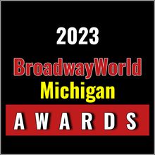 BroadwayWorld Michigan Awards December 5th Standings; MARY POPPINS Leads Best Musical